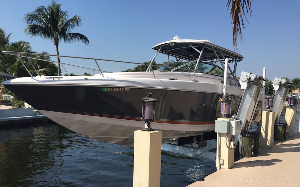Elevator Yacht Lifts Shop Elevator Boat Lifts For Sale Neptune Boat